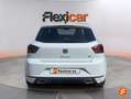 SEAT Ibiza 1.0 TSI 85kW (115CV)  FR Salta - 5P (2025) Blanco - thumbnail 7