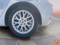 SEAT Ibiza 1.0 TSI 85kW (115CV)  FR Salta - 5P (2025) Blanco - thumbnail 9