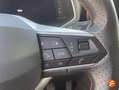 SEAT Ibiza 1.0 TSI 85kW (115CV)  FR Salta - 5P (2025) Blanco - thumbnail 16