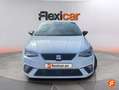 SEAT Ibiza 1.0 TSI 85kW (115CV)  FR Salta - 5P (2025) Blanco - thumbnail 2