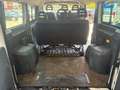 Fiat Ducato Bianco - thumbnail 13