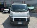 Fiat Ducato Bianco - thumbnail 2