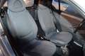 smart forTwo 61CH PASSION Gris - thumbnail 8