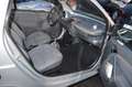 smart forTwo 61CH PASSION Gris - thumbnail 5