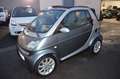 smart forTwo 61CH PASSION Gris - thumbnail 1