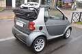 smart forTwo 61CH PASSION Gris - thumbnail 3