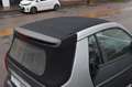 smart forTwo 61CH PASSION Gris - thumbnail 10