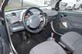 smart forTwo 61CH PASSION Gris - thumbnail 13