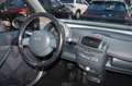 smart forTwo 61CH PASSION Gris - thumbnail 6
