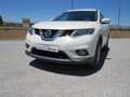 Nissan X-Trail 1.6 dCi Acenta 4x2 Blanc - thumbnail 38