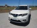 Nissan X-Trail 1.6 dCi Acenta 4x2 Blanc - thumbnail 35