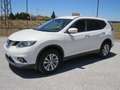 Nissan X-Trail 1.6 dCi Acenta 4x2 Blanc - thumbnail 41