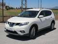 Nissan X-Trail 1.6 dCi Acenta 4x2 Blanc - thumbnail 3