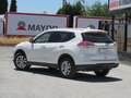 Nissan X-Trail 1.6 dCi Acenta 4x2 Blanc - thumbnail 19