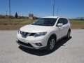 Nissan X-Trail 1.6 dCi Acenta 4x2 Blanc - thumbnail 39