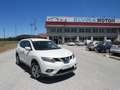 Nissan X-Trail 1.6 dCi Acenta 4x2 Blanc - thumbnail 24