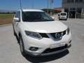 Nissan X-Trail 1.6 dCi Acenta 4x2 Blanc - thumbnail 33
