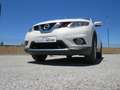 Nissan X-Trail 1.6 dCi Acenta 4x2 Blanc - thumbnail 37