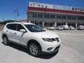 Nissan X-Trail 1.6 dCi Acenta 4x2 Blanc - thumbnail 30