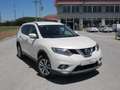 Nissan X-Trail 1.6 dCi Acenta 4x2 Blanc - thumbnail 25