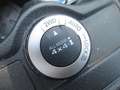 Nissan X-Trail 1.6 dCi Acenta 4x2 Blanc - thumbnail 14