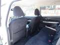 Nissan X-Trail 1.6 dCi Acenta 4x2 Blanc - thumbnail 9