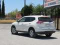 Nissan X-Trail 1.6 dCi Acenta 4x2 Blanc - thumbnail 5