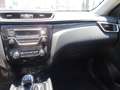 Nissan X-Trail 1.6 dCi Acenta 4x2 Blanc - thumbnail 16