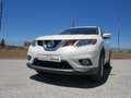 Nissan X-Trail 1.6 dCi Acenta 4x2 Blanc - thumbnail 36