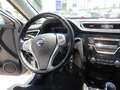 Nissan X-Trail 1.6 dCi Acenta 4x2 Blanc - thumbnail 6