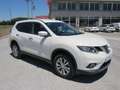 Nissan X-Trail 1.6 dCi Acenta 4x2 Blanc - thumbnail 31