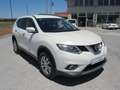 Nissan X-Trail 1.6 dCi Acenta 4x2 Blanc - thumbnail 32
