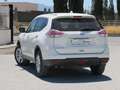 Nissan X-Trail 1.6 dCi Acenta 4x2 Blanc - thumbnail 22