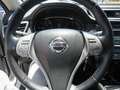 Nissan X-Trail 1.6 dCi Acenta 4x2 Blanc - thumbnail 18