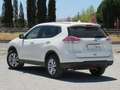 Nissan X-Trail 1.6 dCi Acenta 4x2 Blanc - thumbnail 21