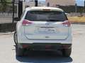 Nissan X-Trail 1.6 dCi Acenta 4x2 Blanc - thumbnail 23