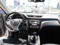 Nissan X-Trail 1.6 dCi Acenta 4x2 Blanc - thumbnail 11