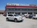 Nissan X-Trail 1.6 dCi Acenta 4x2 Blanc - thumbnail 26