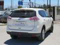 Nissan X-Trail 1.6 dCi Acenta 4x2 Blanc - thumbnail 4