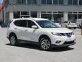 Nissan X-Trail 1.6 dCi Acenta 4x2 Blanc - thumbnail 27