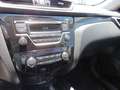 Nissan X-Trail 1.6 dCi Acenta 4x2 Blanc - thumbnail 15