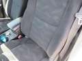 Nissan X-Trail 1.6 dCi Acenta 4x2 Blanc - thumbnail 8