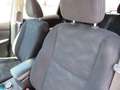 Nissan X-Trail 1.6 dCi Acenta 4x2 Blanc - thumbnail 7