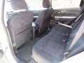 Nissan X-Trail 1.6 dCi Acenta 4x2 Blanc - thumbnail 10