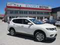 Nissan X-Trail 1.6 dCi Acenta 4x2 Blanc - thumbnail 2
