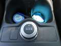 Nissan X-Trail 1.6 dCi Acenta 4x2 Blanc - thumbnail 12