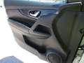 Nissan X-Trail 1.6 dCi Acenta 4x2 Blanc - thumbnail 17