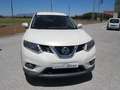 Nissan X-Trail 1.6 dCi Acenta 4x2 Blanc - thumbnail 34