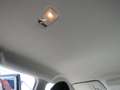 Nissan X-Trail 1.6 dCi Acenta 4x2 Blanc - thumbnail 13