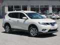 Nissan X-Trail 1.6 dCi Acenta 4x2 Blanc - thumbnail 28